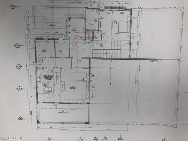 4072 Skyway Drive Naples, FL 34112 - Photo 10 of 11