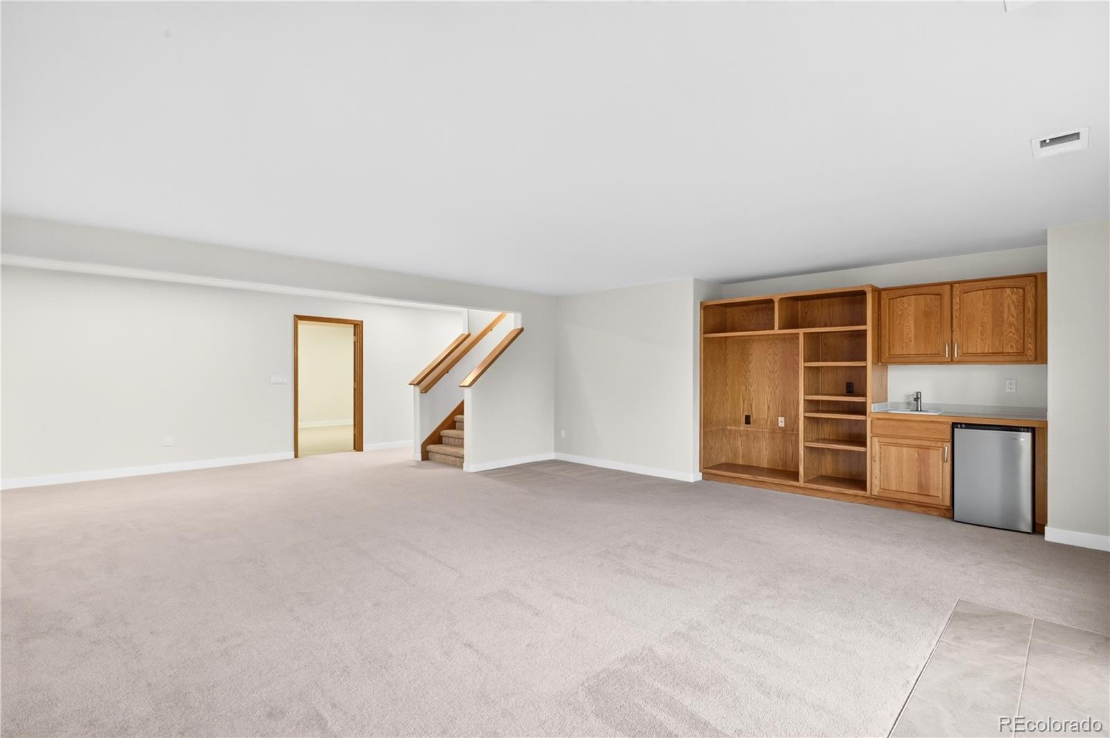 1247 Jesse Court Highlands Ranch, CO 80126 - Photo 33 of 49