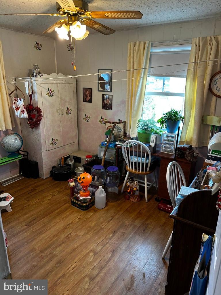 44 Midway Lane Bellmawr, NJ 08031 - Photo 16 of 17 a room with furniture and window