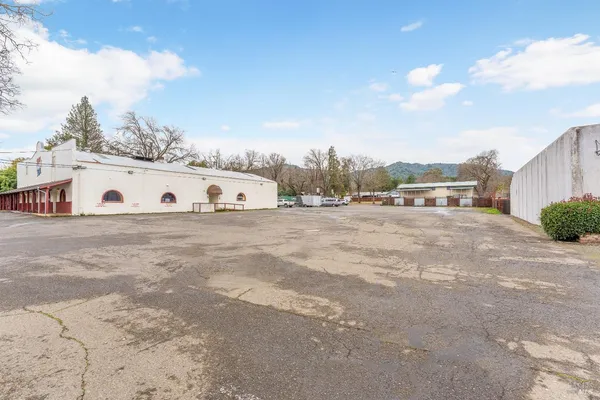 $195,000 | 744 North State Street, Ukiah, CA 95482