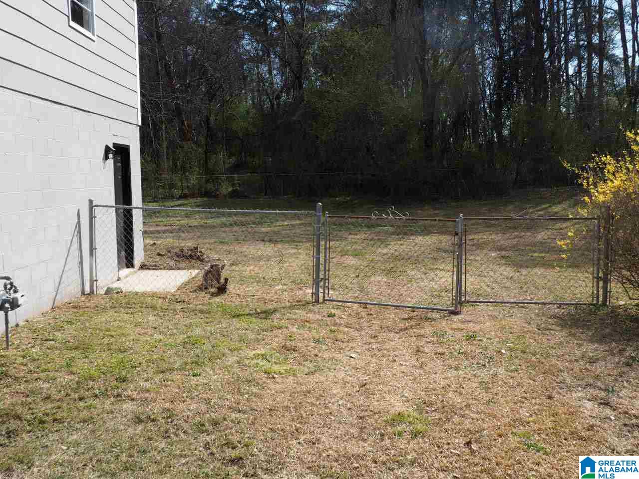 321 13th Way Pleasant Grove, AL 35127 - Photo 13 of 17