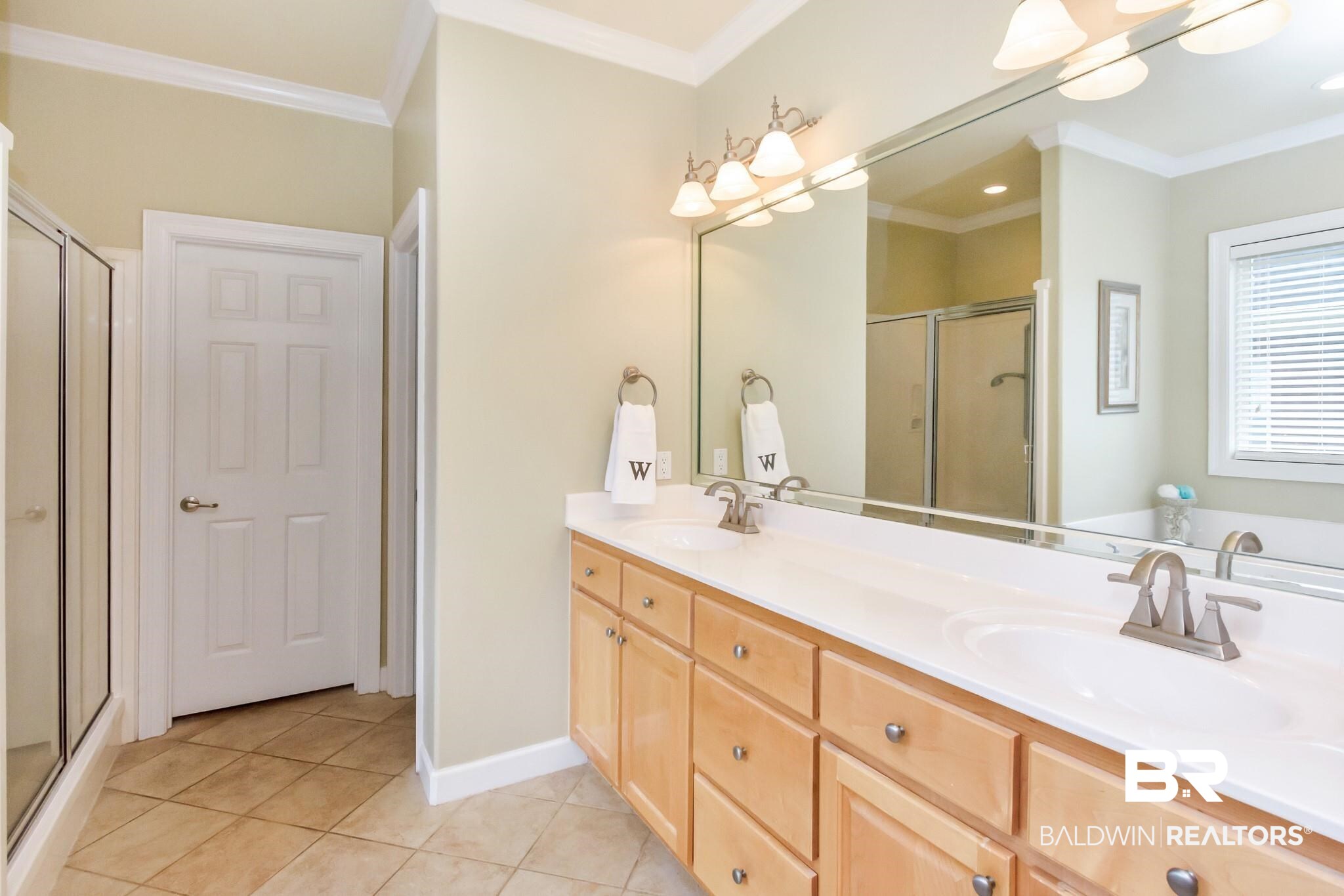 2516 Magnolia Grande Court Mobile, AL 36618 - Photo 24 of 40