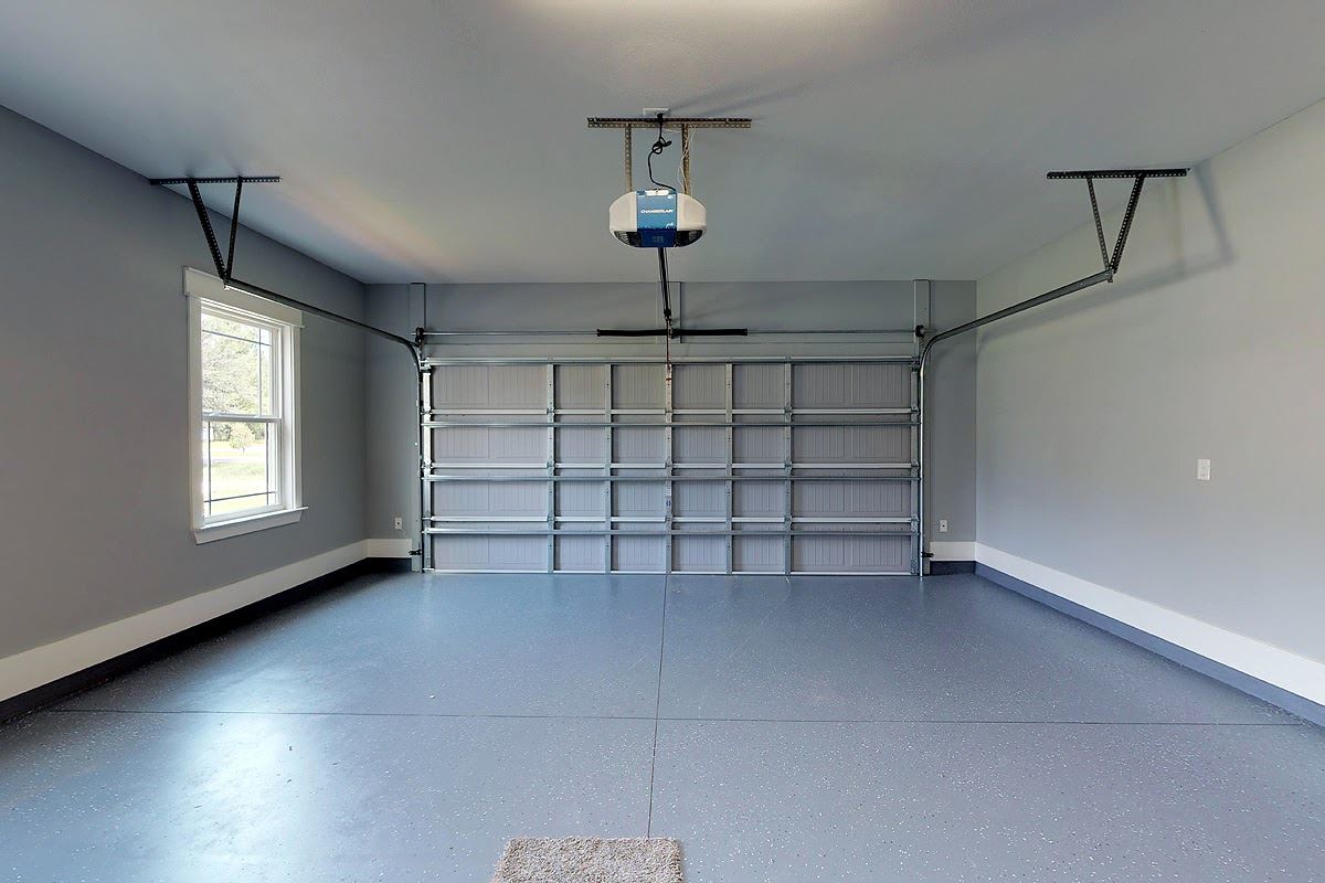 141 Linzy Store Road Crawfordville, FL 32327 - Photo 1 of 35 Gallery Image 1