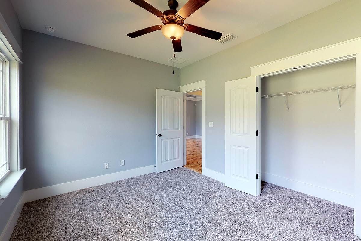 141 Linzy Store Road Crawfordville, FL 32327 - Photo 11 of 35 Gallery Image 11