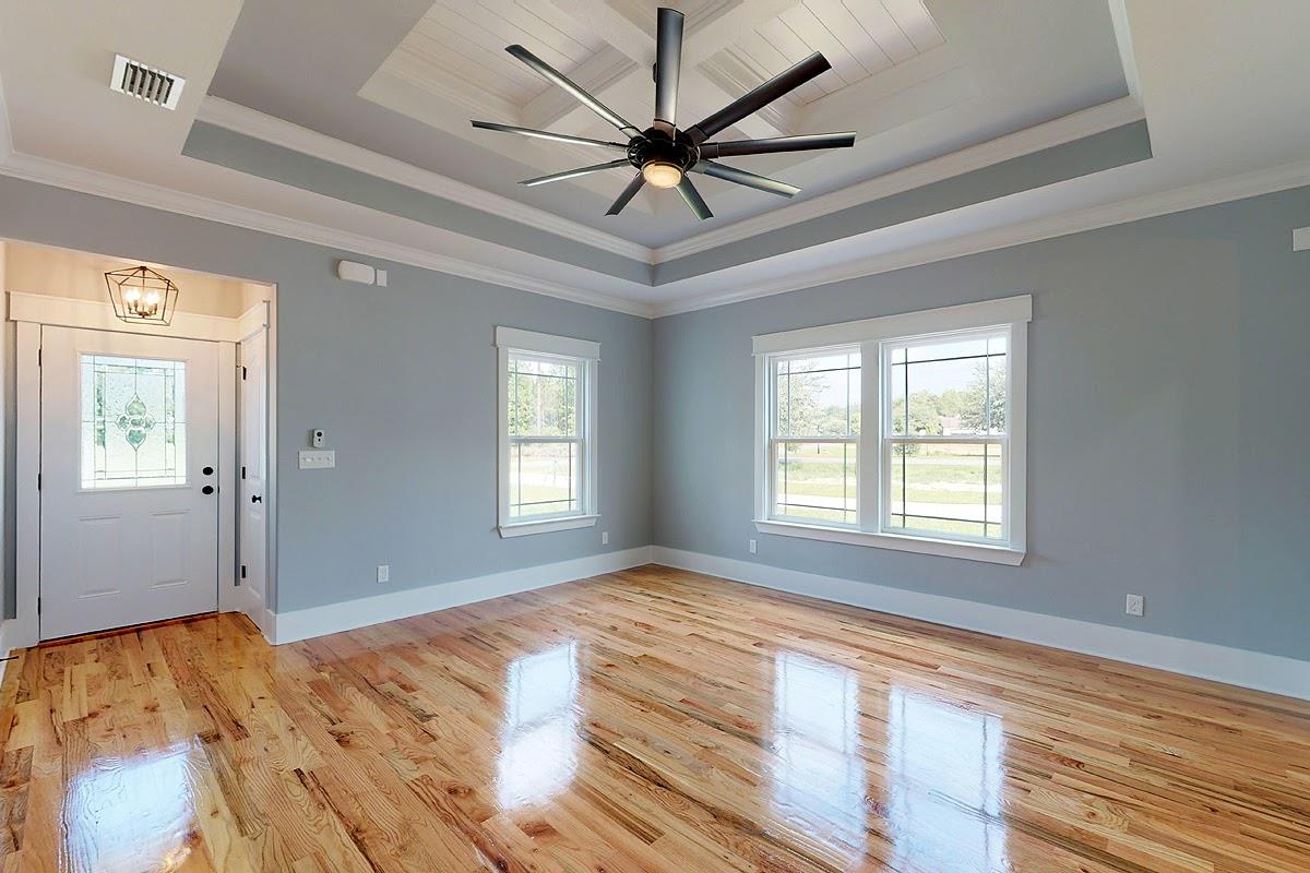 141 Linzy Store Road Crawfordville, FL 32327 - Photo 28 of 35 Gallery Image 28