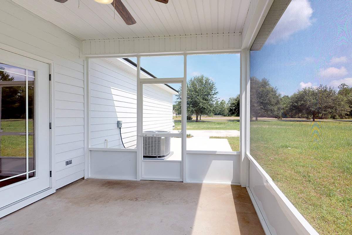 141 Linzy Store Road Crawfordville, FL 32327 - Photo 5 of 35 Gallery Image 5