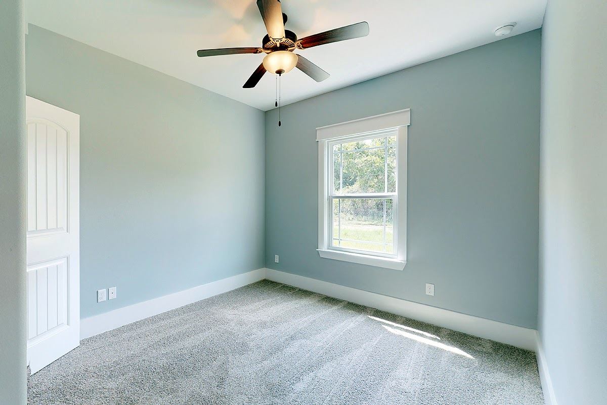141 Linzy Store Road Crawfordville, FL 32327 - Photo 8 of 35 Gallery Image 8