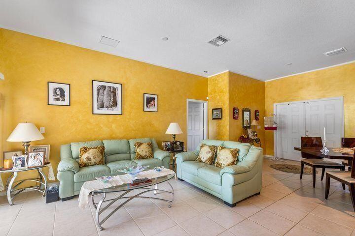 1142 Southwest Kickaboo Road Port St. Lucie, FL 34953 - Photo 3 of 21 20210427135959788927000000-o
