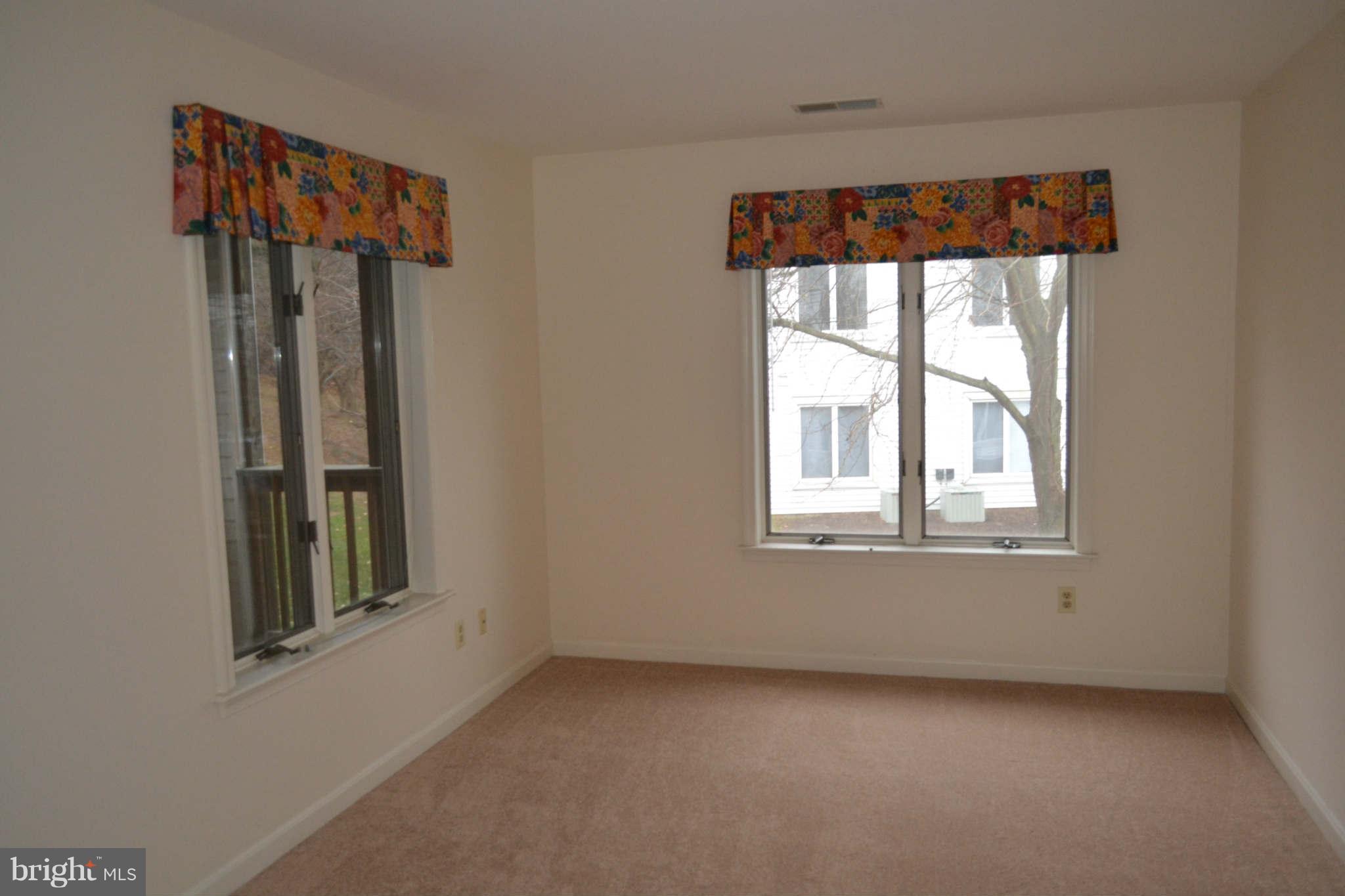 465 Pleasanton Road, Unit C23 Westminster, MD 21157 - Photo 12 of 22 Bedroom