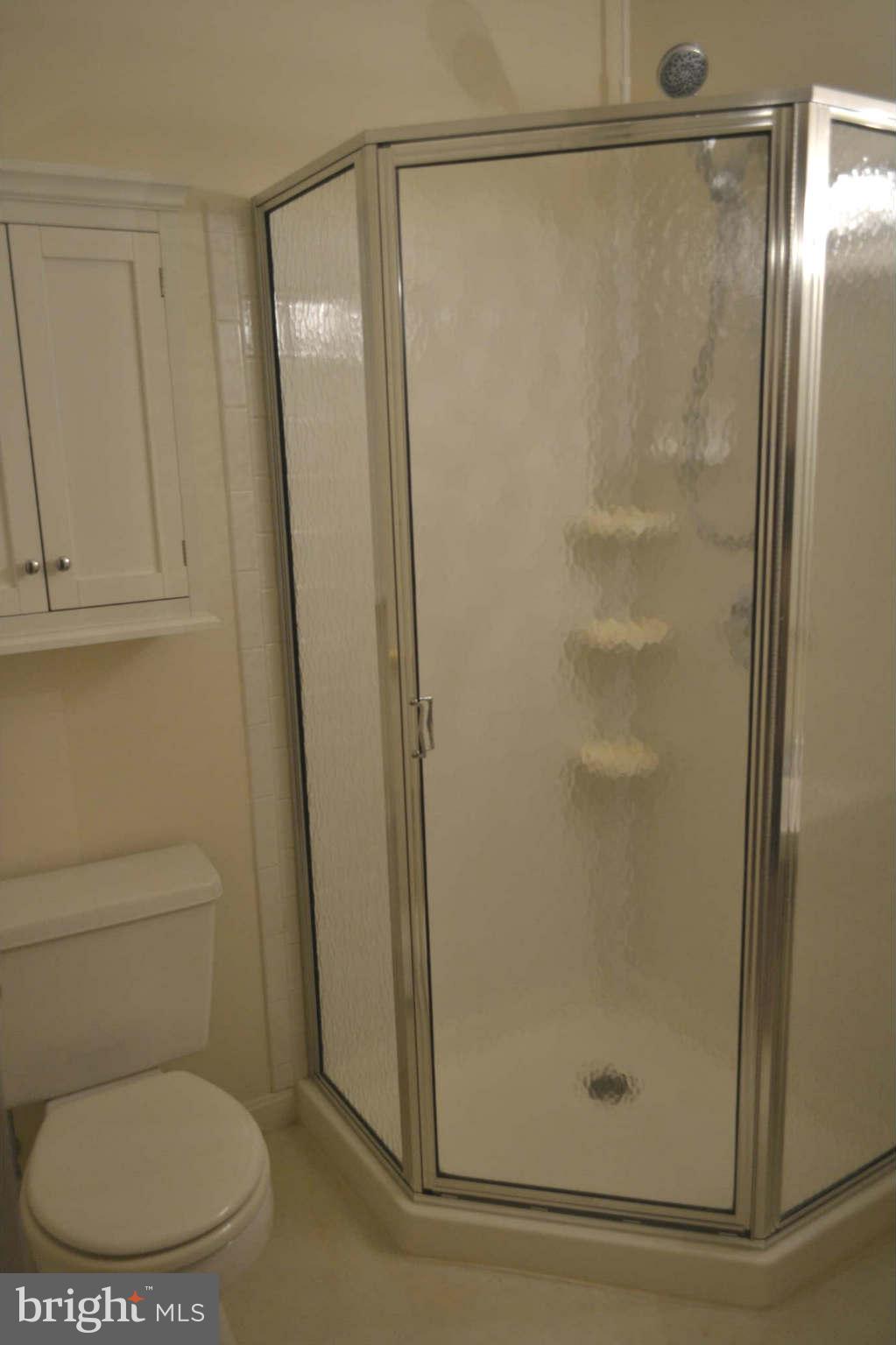 465 Pleasanton Road, Unit C23 Westminster, MD 21157 - Photo 13 of 22 Bath