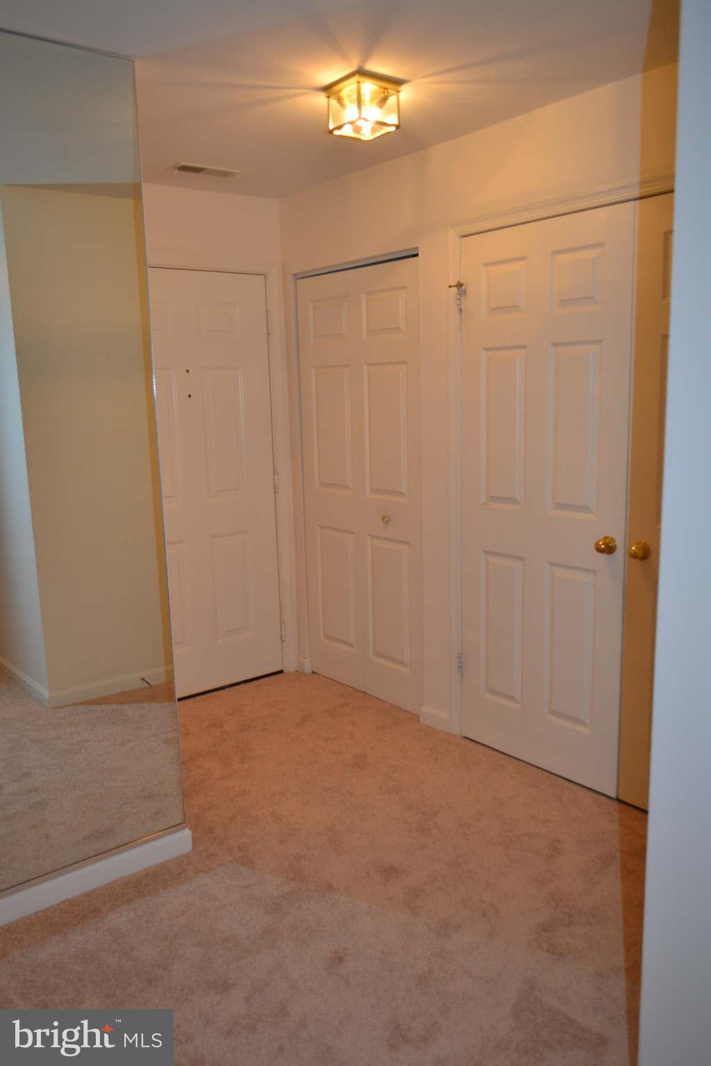 465 Pleasanton Road, Unit C23 Westminster, MD 21157 - Photo 15 of 22 Interior (General)