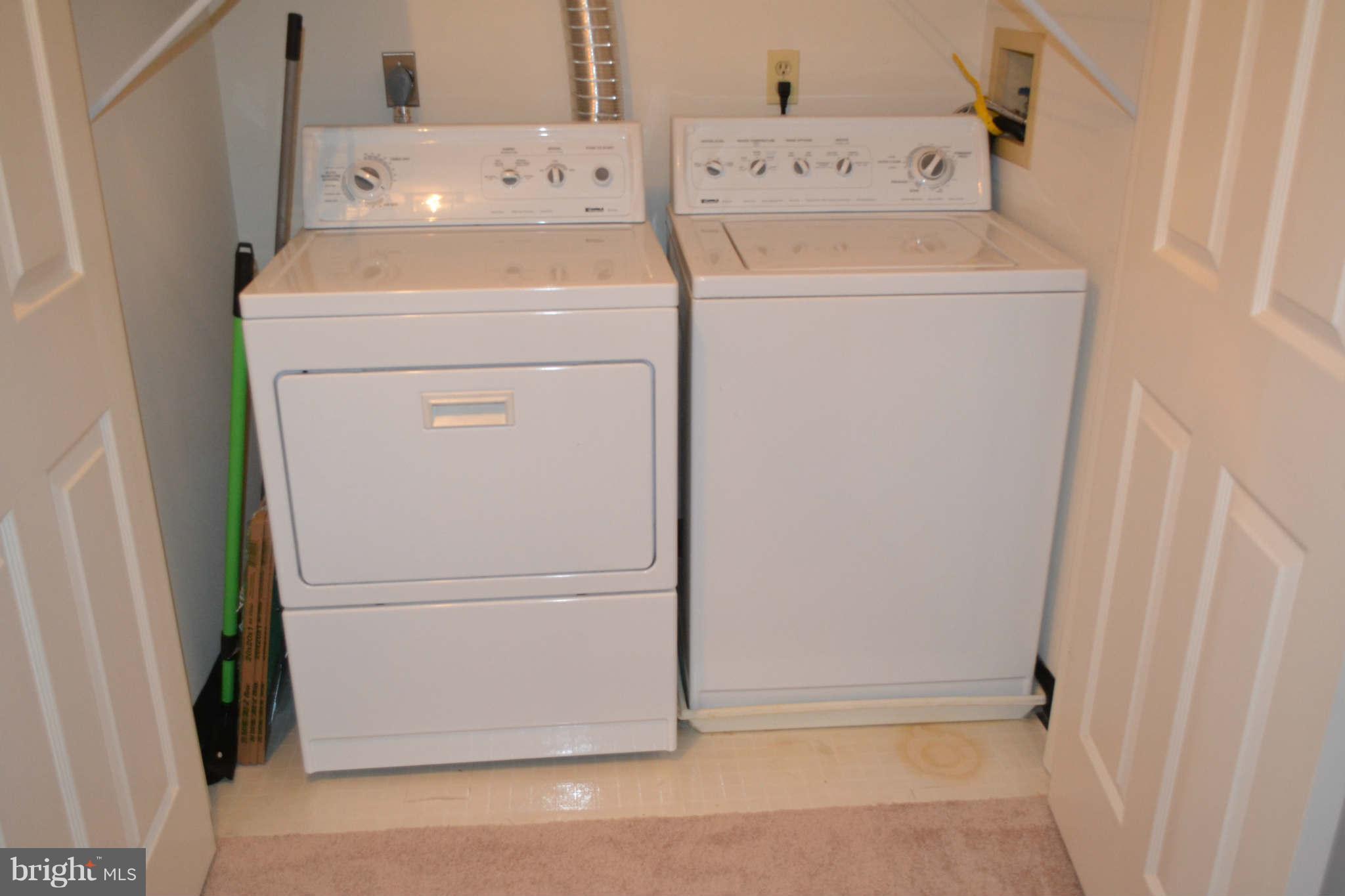 465 Pleasanton Road, Unit C23 Westminster, MD 21157 - Photo 16 of 22 Interior (General)