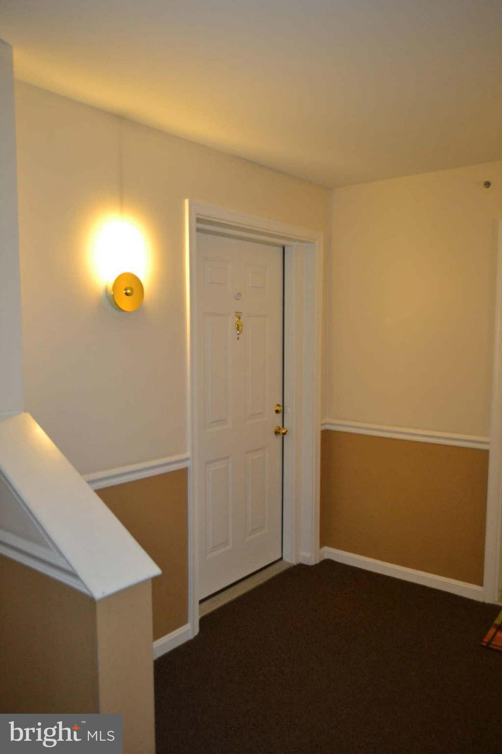 465 Pleasanton Road, Unit C23 Westminster, MD 21157 - Photo 17 of 22 Exterior (General)