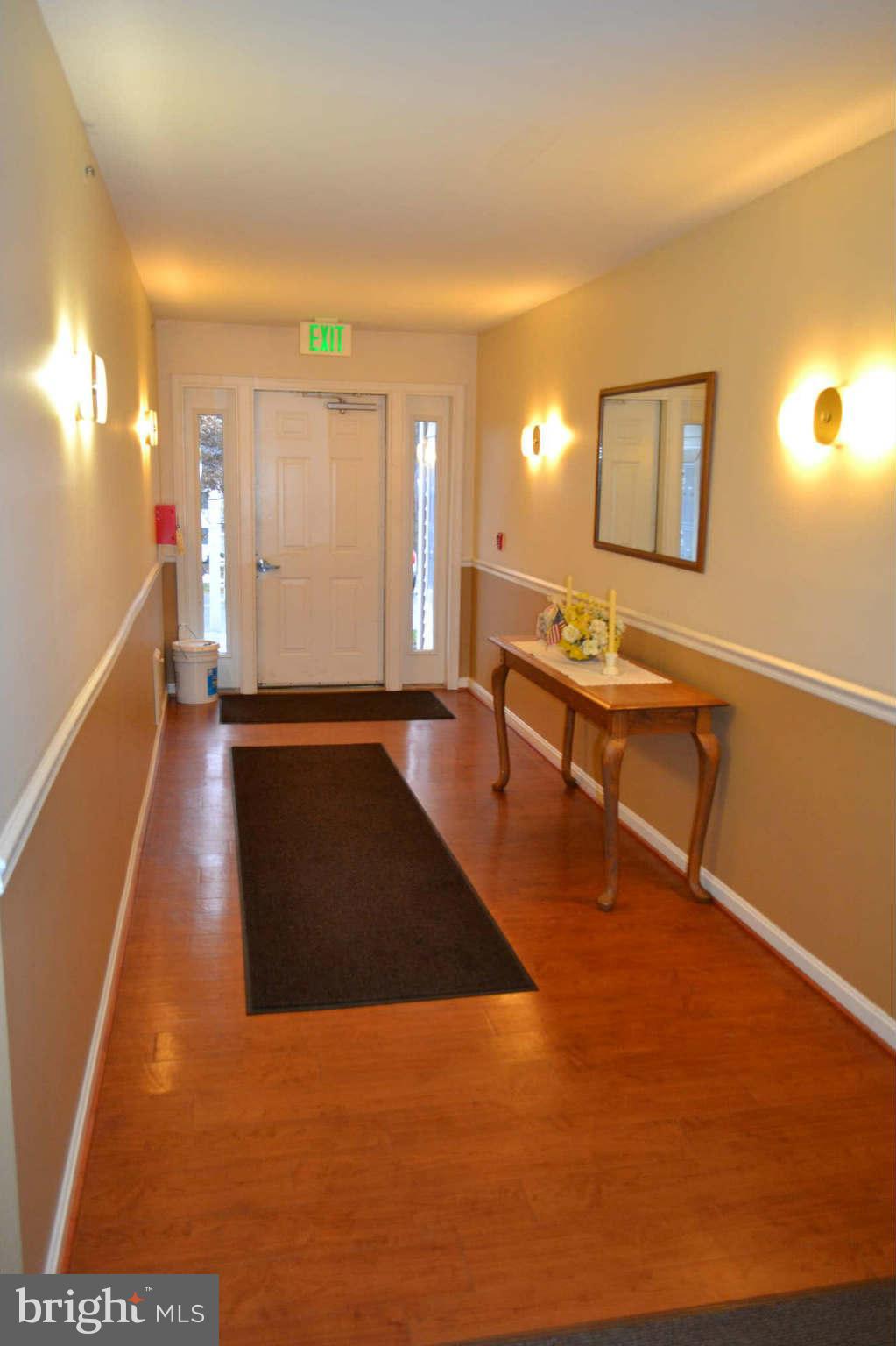 465 Pleasanton Road, Unit C23 Westminster, MD 21157 - Photo 18 of 22 Community