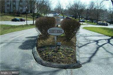 465 Pleasanton Road, Unit C23 Westminster, MD 21157 - Photo 20 of 22 Community