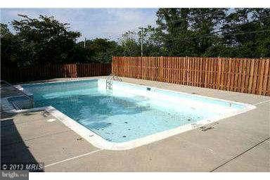 465 Pleasanton Road, Unit C23 Westminster, MD 21157 - Photo 21 of 22 Community
