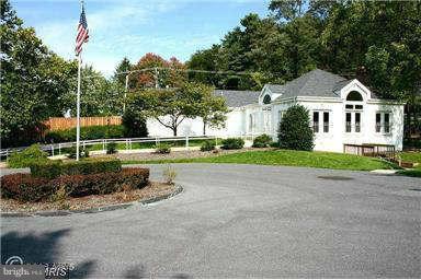 465 Pleasanton Road, Unit C23 Westminster, MD 21157 - Photo 22 of 22 Community