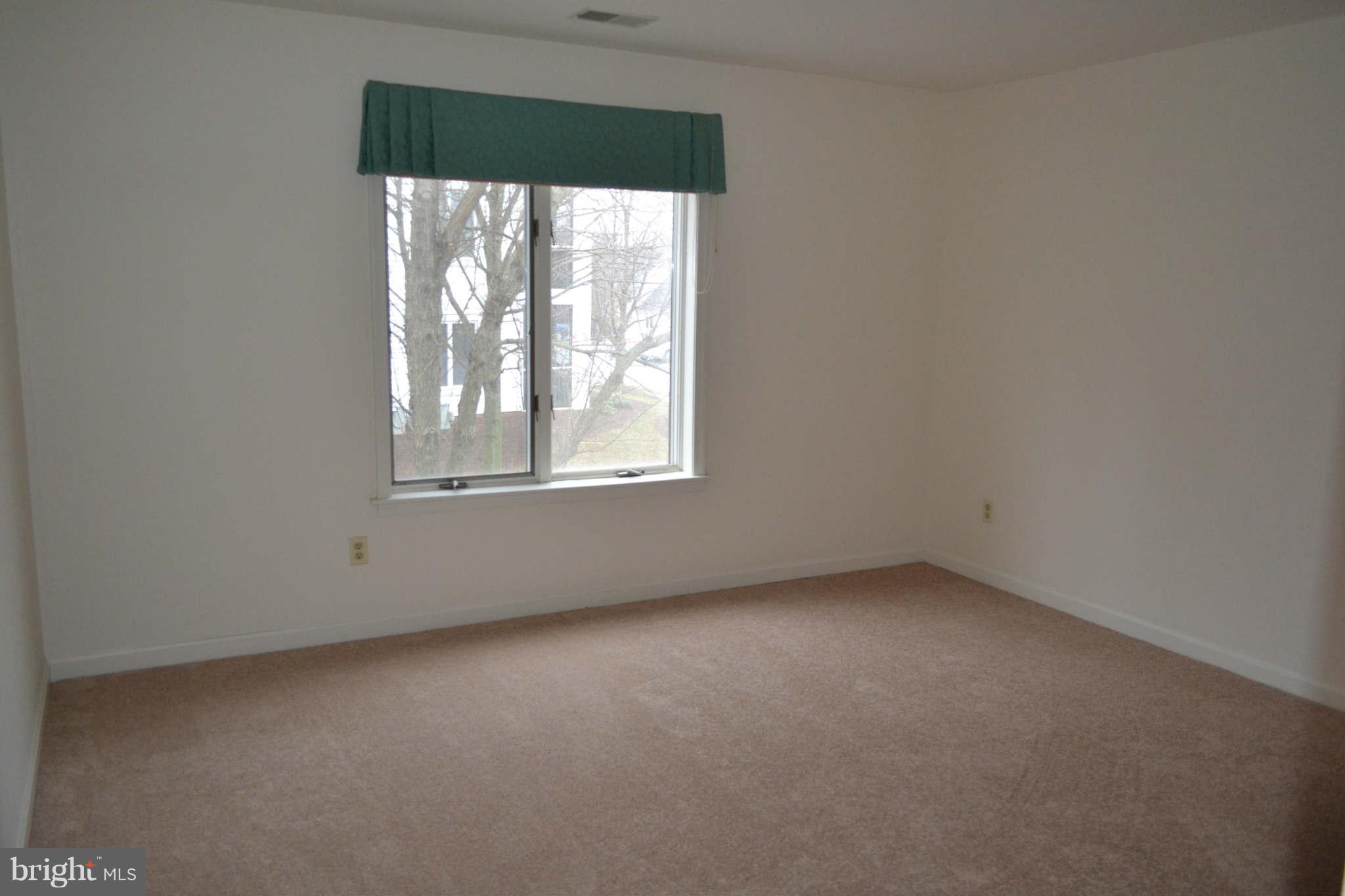 465 Pleasanton Road, Unit C23 Westminster, MD 21157 - Photo 7 of 22 Bedroom (Master)