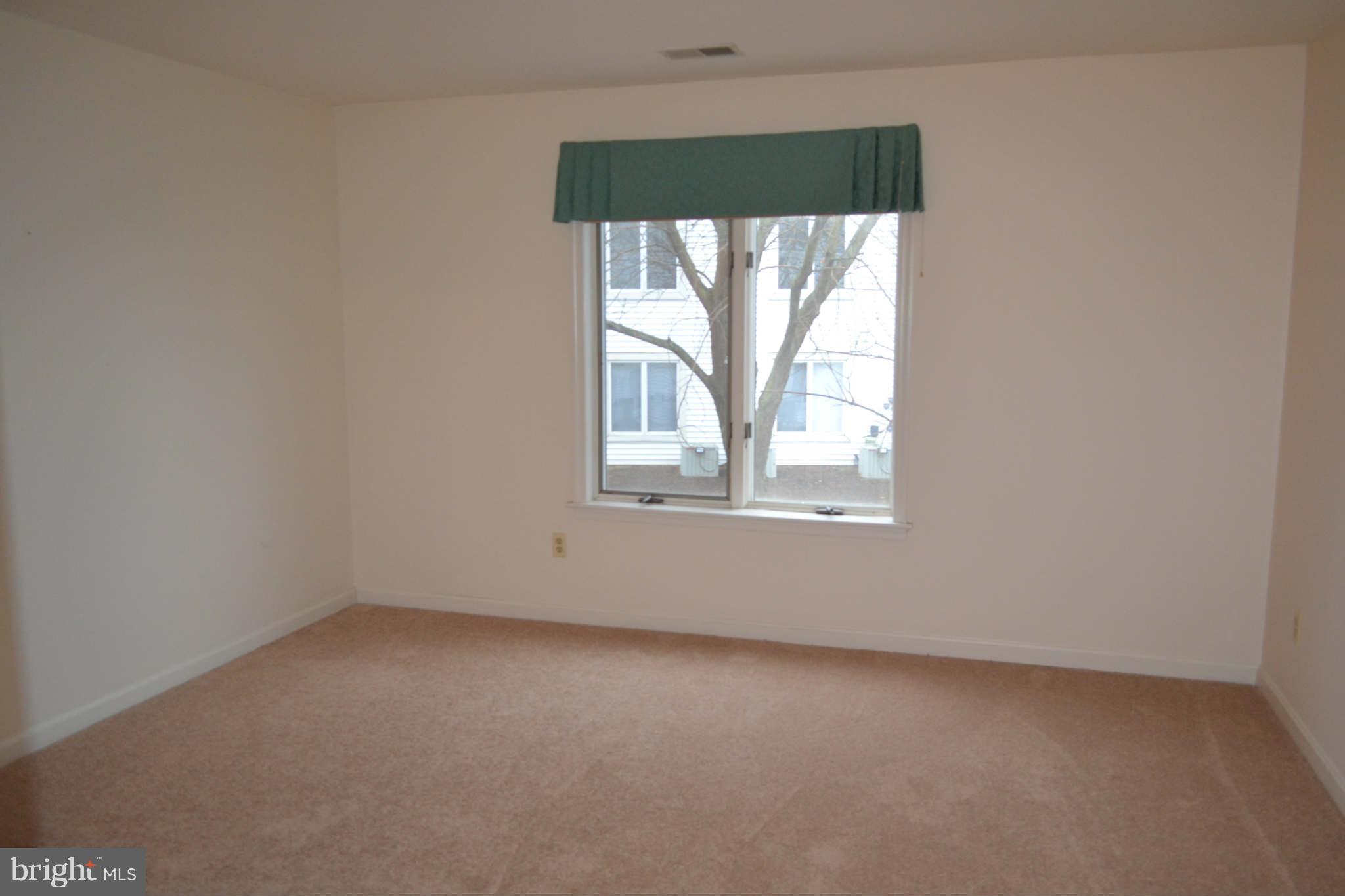465 Pleasanton Road, Unit C23 Westminster, MD 21157 - Photo 8 of 22 Bedroom (Master)