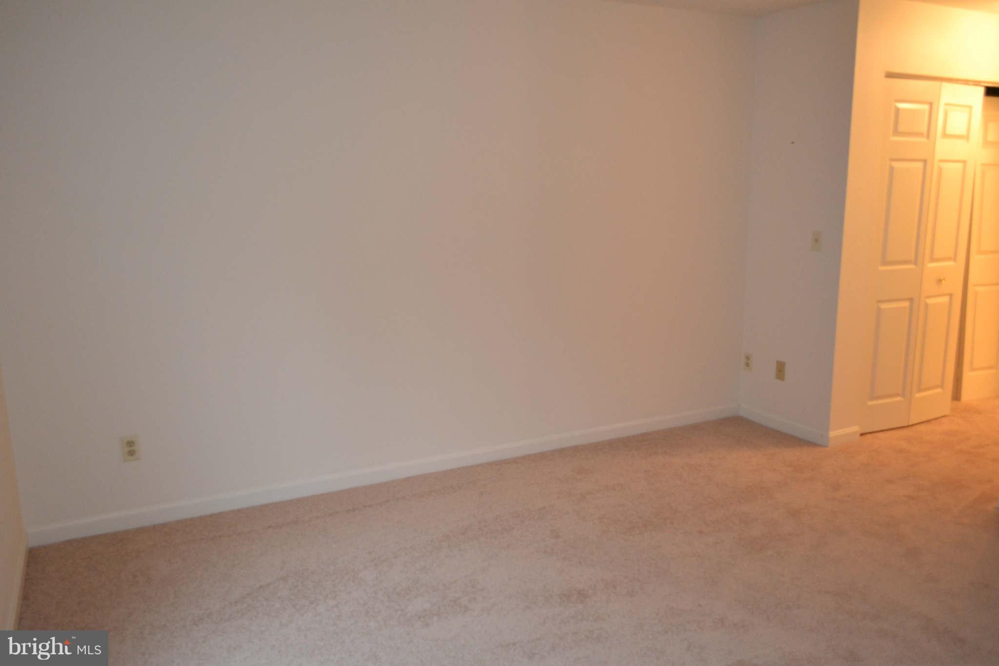 465 Pleasanton Road, Unit C23 Westminster, MD 21157 - Photo 9 of 22 Bedroom (Master)