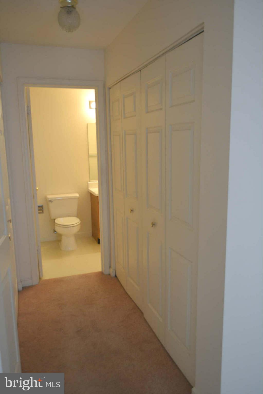 465 Pleasanton Road, Unit C23 Westminster, MD 21157 - Photo 10 of 22 Bedroom (Master)