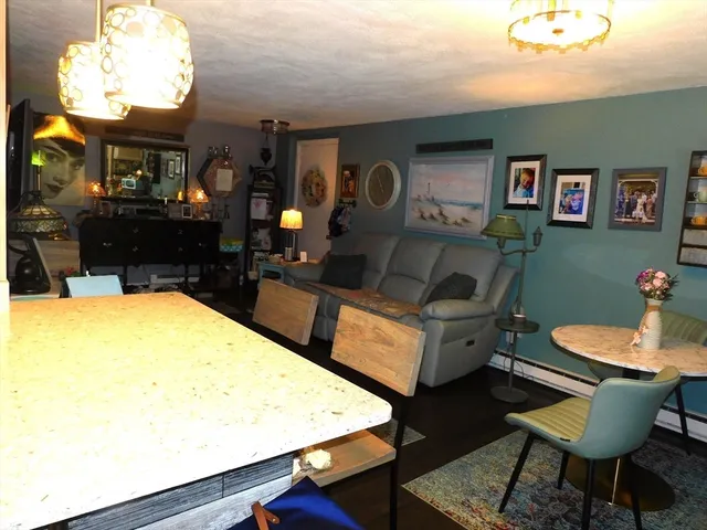 $339,900 | 16 Glen Devin Street, Unit 16, Amesbury, MA 01913