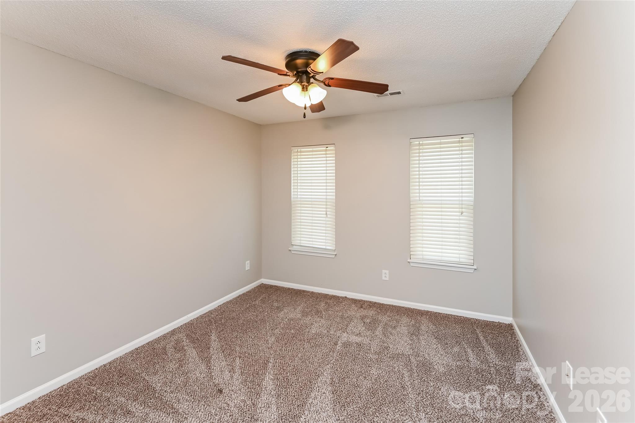 11350 Clayford Ridge Charlotte, NC 28215 - Photo 10 of 15