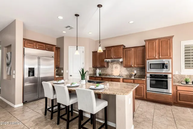 a view of a livingroom with furniture and window
