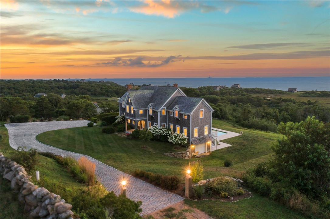 1596 West Side Road Block Island, RI 02807 - Photo 47 of 49