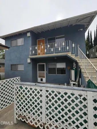 $2,250 | 12246 1/2 Oxnard Street, Unit 1, Los Angeles, CA 91606