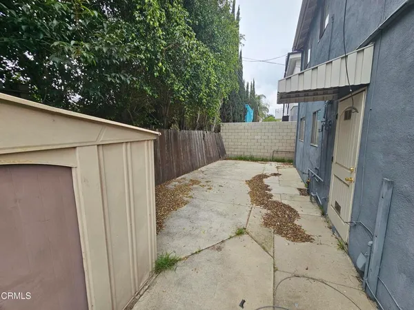 $2,250 | 12246 1/2 Oxnard Street, Unit 1, Los Angeles, CA 91606