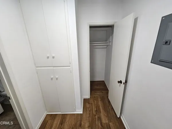 $2,250 | 12246 1/2 Oxnard Street, Unit 1, Los Angeles, CA 91606