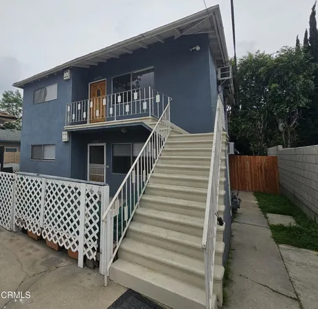 $2,250 | 12246 1/2 Oxnard Street, Unit 1, Los Angeles, CA 91606