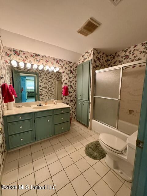 481 Greenfield Road Natchez, MS 39120 - Photo 41 of 52 Upstairs Bathroom