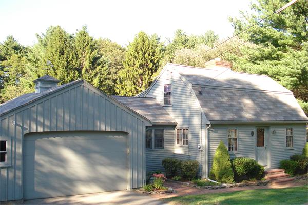 68 Ipswich Road Topsfield, MA 01983 - Photo 3 of 6 Gallery Image 3