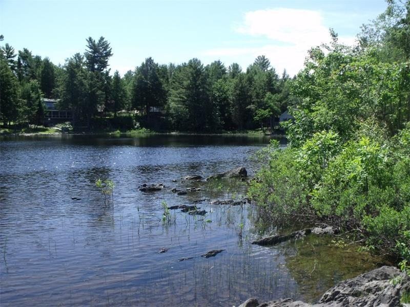 100 Catfish Corner Road Winslow, ME 04901 - Photo 26 of 27 Photo