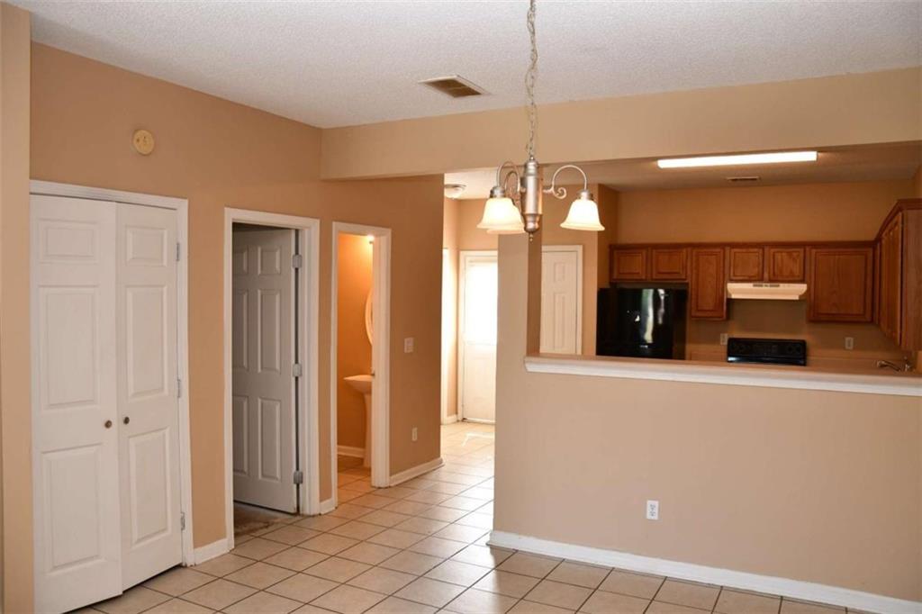 11322 Michelle Way Hampton, GA 30228 - Photo 16 of 52