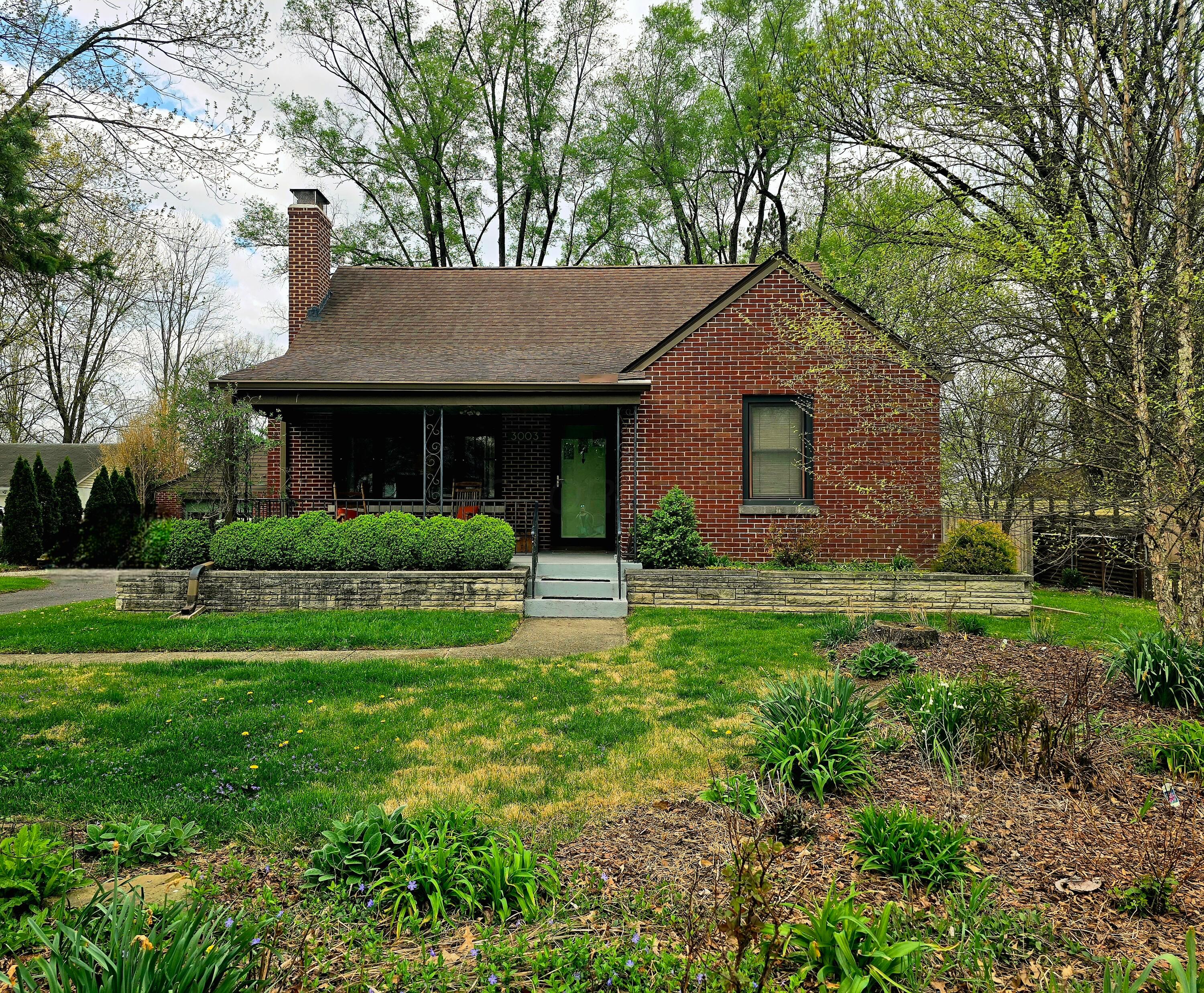 3003 Courtright Road Columbus, OH 43232 - Photo 2 of 55 20260413_130359