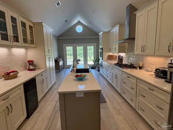 $1,200,000 | 1990 South Highway 97, Cantonment, FL 32533