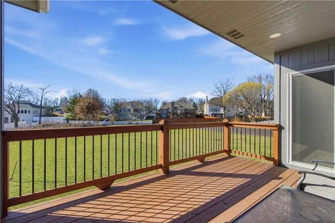 $425,000 | 201 Tanner Drive, Belton, MO 64012