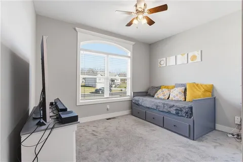 $425,000 | 201 Tanner Drive, Belton, MO 64012