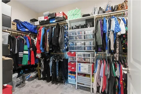 $425,000 | 201 Tanner Drive, Belton, MO 64012