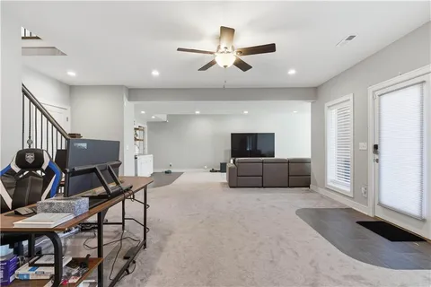 $425,000 | 201 Tanner Drive, Belton, MO 64012