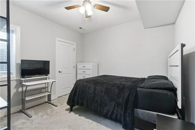 $425,000 | 201 Tanner Drive, Belton, MO 64012