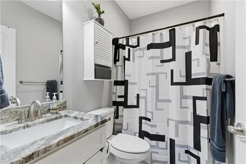 $425,000 | 201 Tanner Drive, Belton, MO 64012