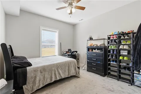 $425,000 | 201 Tanner Drive, Belton, MO 64012