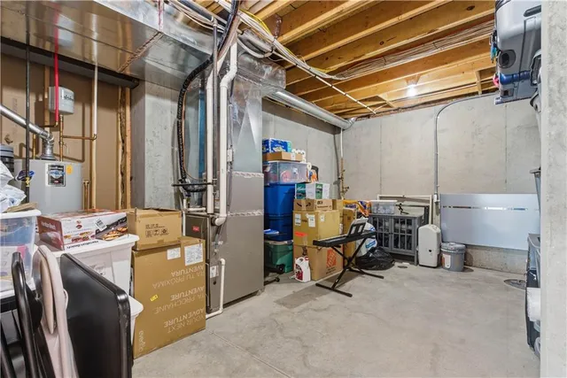 $425,000 | 201 Tanner Drive, Belton, MO 64012