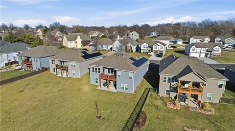 $425,000 | 201 Tanner Drive, Belton, MO 64012