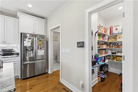 $425,000 | 201 Tanner Drive, Belton, MO 64012