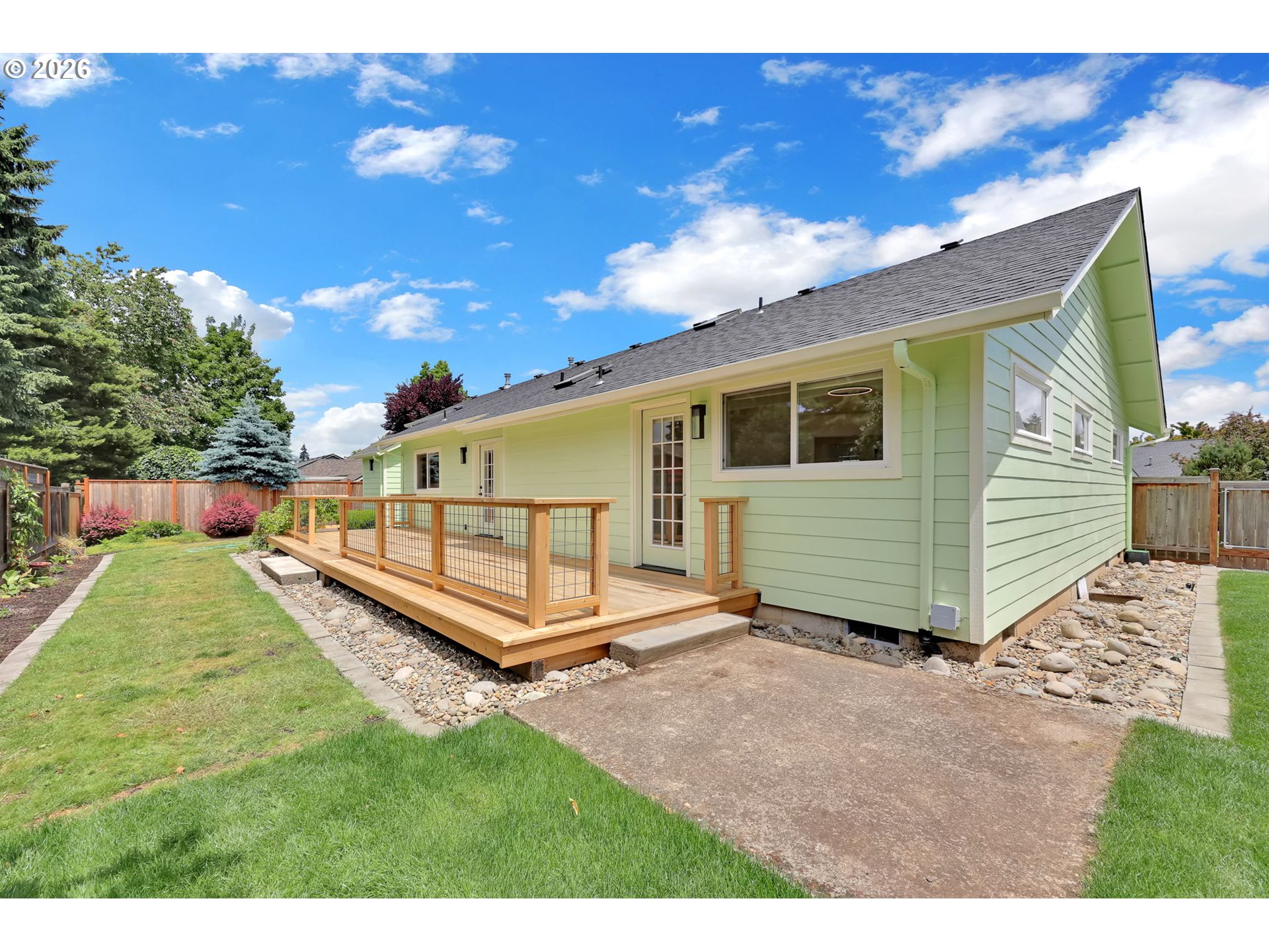 2954 Brett Loop Eugene, OR 97404 - Photo 42 of 46